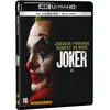 Image de Joker - 4k Ultra Hd + Blu-Ray en occasion ou reconditionné