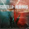 Image de Godzilla Vs Kong en occasion ou reconditionné