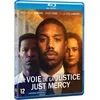 Image de La Voie De La Justice - Blu-Ray en occasion ou reconditionné