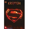 Image de Krypton - L'intégrale en occasion ou reconditionné