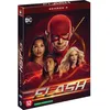 Image de Flash - Saison 6 en occasion ou reconditionné