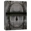 Image de The Outsider en occasion ou reconditionné