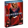 Image de Supergirl - Saison 4 en occasion ou reconditionné