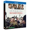 Image de Le Cas Richard Jewell - Blu-Ray en occasion ou reconditionné