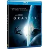 Image de Gravity - Blu-Ray en occasion ou reconditionné