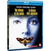 Image de Le Silence Des Agneaux - Blu-Ray en occasion ou reconditionné