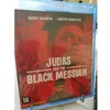 Image de Judas And The Black Messiah - Blu-Ray en occasion ou reconditionné