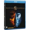Image de Mortal Kombat - Blu-Ray en occasion ou reconditionné