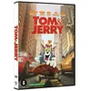 Image de Tom Et Jerry en occasion ou reconditionné