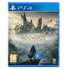 Image de Hogwarts Legacy : L'HÃ©ritage de Poudlard - PS4 en occasion ou reconditionné