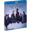 Image de The Nevers - Blu-Ray en occasion ou reconditionné
