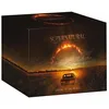 Image de Supernatural - Intégrale De La Série (Saisons 1 À 15) en occasion ou reconditionné