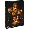 Image de Vikings - Saison 6 - Volume 1 & Volume 2 en occasion ou reconditionné