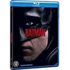 Image de The Batman - Blu-Ray + Blu-Ray Bonus en occasion ou reconditionné