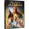 Image de Black Adam en occasion ou reconditionné