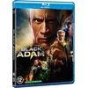 Image de Black Adam - Blu-Ray en occasion ou reconditionné