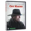 Image de Cry Macho en occasion ou reconditionné