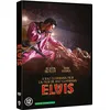 Image de Elvis en occasion ou reconditionné