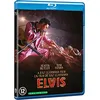 Image de Elvis - Blu-Ray en occasion ou reconditionné