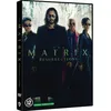 Image de Matrix Resurrections en occasion ou reconditionné