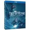 Image de True Detective - Intégrale De La Saison 4 - Night Country - Blu-Ray en occasion ou reconditionné