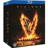 Image de Vikings - L'intégrale De La Série - Blu-Ray en occasion ou reconditionné