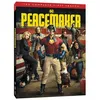 Image de Peacemaker - Saison 1 en occasion ou reconditionné