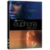 Image de Euphoria - Saisons 1 Et 2 + 2 Épisodes Spéciaux en occasion ou reconditionné