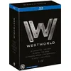 Image de Westworld - Saisons 1 À 4 - Blu-Ray en occasion ou reconditionné