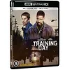Image de Training Day - 4k Ultra Hd + Blu-Ray en occasion ou reconditionné