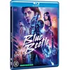 Image de Blue Beetle - Blu-Ray en occasion ou reconditionné