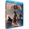Image de The Flash - Blu-Ray en occasion ou reconditionné