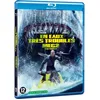Image de En Eaux Très Troubles - Blu-Ray en occasion ou reconditionné