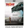Image de Shazam! La Rage Des Dieux en occasion ou reconditionné