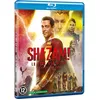 Image de Shazam! La Rage Des Dieux - Blu-Ray en occasion ou reconditionné