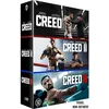 Image de Creed + Creed Ii + Creed Iii en occasion ou reconditionné