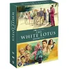 Image de The White Lotus - Saisons 1 Et 2 en occasion ou reconditionné