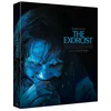 Image de L'exorciste - Édition Collector 4k Ultra Hd + Blu-Ray - Boîtier Steelbook® + Goodies en occasion ou reconditionné