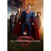 Image de Superman And Lois - Saisons 1 Et 2 en occasion ou reconditionné
