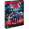 Image de Titans - Saison 4 en occasion ou reconditionné