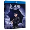 Image de Mercredi - Saison 1 - Blu-Ray en occasion ou reconditionné