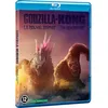 Image de Godzilla X Kong : Le Nouvel Empire - Blu-Ray en occasion ou reconditionné