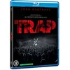 Image de Trap - Blu-Ray en occasion ou reconditionné