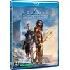 Image de Aquaman Et Le Royaume Perdu - Blu-Ray en occasion ou reconditionné