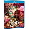 Image de Wonka - Blu-Ray en occasion ou reconditionné