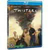 Image de Twisters - Blu-Ray en occasion ou reconditionné
