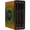 Image de Le Hobbit - La Trilogie - 4k Ultra Hd - 4k Ultra Hd en occasion ou reconditionné