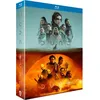Image de Dune + Dune : Deuxième Partie - Blu-Ray en occasion ou reconditionné