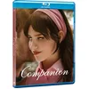 Image de Companion - Blu-Ray en occasion ou reconditionné