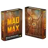 Image de Mad Max - Collection 5 Film - Petrol Tank Édtion Spéciale Fnac - 4k Ultra Hd + Blu-Ray en occasion ou reconditionné